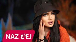 Naz Dej - O Zalim Official Music Video