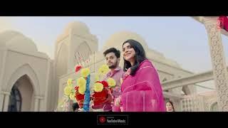 Gulabi Rang  Nimrat Khaira New Song Whatsapp Status  Latest Punjabi Songs 2020