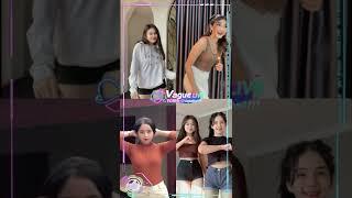 2022 Southeast Asian Girls Popular TIKTOKPinayGirls#vaguelive #tiktok #247