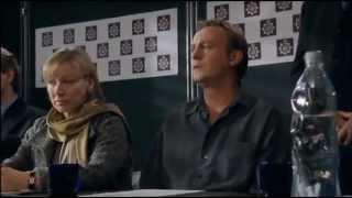 The Stepfather 2005 starring Philip Glenister Pt 12