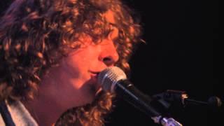 Ben Kweller Falling  BeatCast Live Series