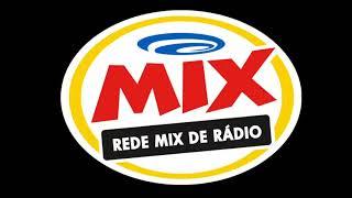 RÁDIO MIX FM AO VIVO - 07102020