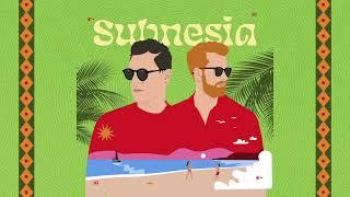 Subnesia - Malena ft. Charlotte Caluwaerts Nordal - 0260