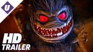 Critters A New Binge 2019 - Official Trailer
