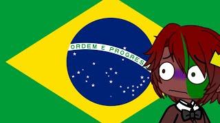 Youre going to Brazil  Meme  