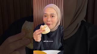 Roti Favorite nya semua orang #kulinerbandung #roti #shorts