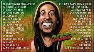 ALL TIME FAVORITE REGGAE SONGS 2022  NEST REGGAE SONGS 2022  OLDIES BUT GOODIES REGGAE SONGS