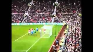 Emile Heskey - The Worst Football Player Ever - Miss Compilation