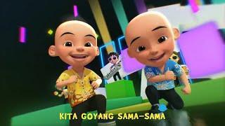 Goyang Upin & Ipin 2020 Goyang Upin dan Ipin Terbaru Goyang upin ipin Goyang eee aa.. e e e Aaa