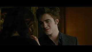 Twilight new moon 2009 Full Movie