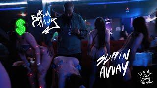 Slim Thug - Slippin Away Official Video