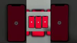 iPhone xr Vs iPhone xs Vs iPhone x #viral#youtubeshorts#games#ishan#ios#trendingshorts#iphone#2023