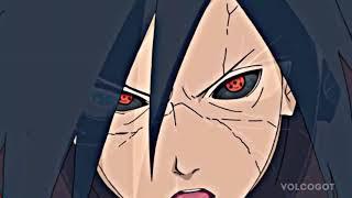 Madara edit