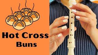 easy songs for recorder  recorder tutorial