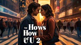 The Hows of Us 2 2025 Movie  Kathryn BernardoDaniel Padilla  Fact & Review