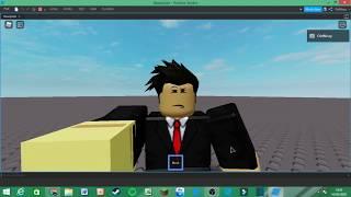 How to add toolsinventory items into a roblox studio game 2020