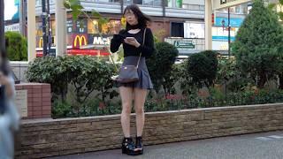 Night walk-4K  Ikebukuro - Love hotel district  August 11 2024