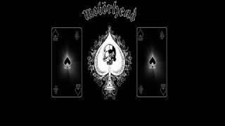 Motörhead - Ace of Spades Magyar felirattal Hun Sub