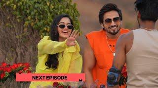 Mtv Splitsvilla X5 Promo  Mr Faisu aur jannat Zubair ko dekh sab ho gaye happy