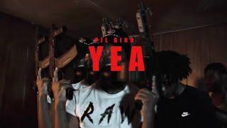 PJL GINO - YEA Official Video