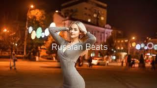 Xassa & BODIEV - Самолёт Andy Shik & EVGL Remix