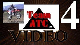 ATC_YTV4 2014 Detector Boys Music Video - Team ATC