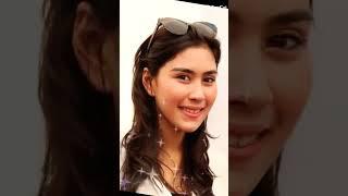 Syahnaz  sadiqah VS Lady Veronica Nayoan#viralberita #shortsvideo #shortsviral