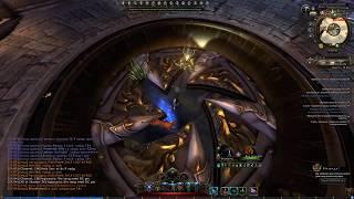 Nub chronicles HR edition-Solo ELOL.Neverwinter Online mod 13