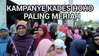 Kampanye Kemenangan Hoho Alkaf