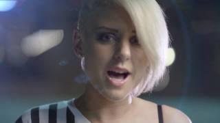 Gareth Emery feat. Christina Novelli - Concrete Angel Official Music Video