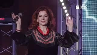 СОЛЬНЫЙ КОНЦЕРТ ПАТИМАТ КАГИРОВОЙ. 27.05.2022г.  KAVKAZ MUSIC #like #video