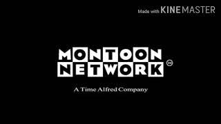 Montoon Network Studios  Montoon Network Ripple 2013-2002
