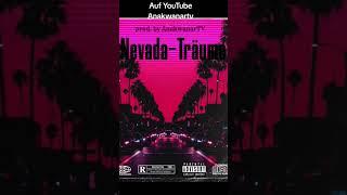 Nevada Träume 2024 - prod. by Anakwanartv  DynamoBeats #shorts