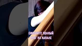 ДАША УПАЛА С ЛЕСТНИЦЫ ШОК СМОТРЕТЬ ДО КОНЦА