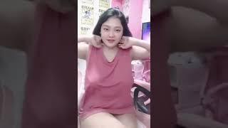 Bigo live hot Boudi  dance 2022 Malaysia no bra  bigo  dance  Philippines  bigo live japan →