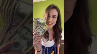 Colleen Ballinger American YouTube Star TikTok Star Biography Career