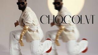 CHOCOLAT - Popaul Amisi ft. Heritier Wata official video