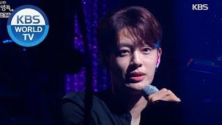 Se7en세븐 - Comeback to Me + Passion Immortal Songs 2 #9  2020.08.01