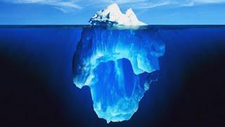 Descending the ASOIAF Theory Iceberg 