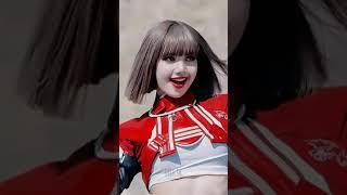 Lalisa - senorita slow version