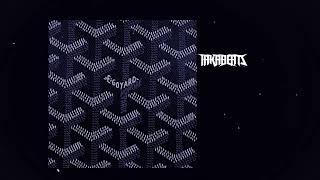 UNDACAVA x CHIROK471 x KARDO x EZCO44 Type Beat GOYARD -prod. by IAKABEATS AGGRESSIVER BEAT