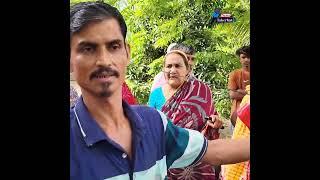 কি কারনে আত্মহত্যা করলো দুই সন্তানের জনক এর রহস্য শুনুন #banglanews #brakingnews #news