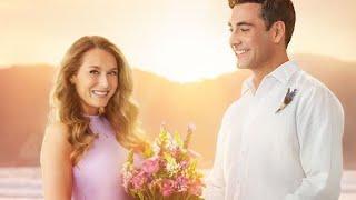 #filme de romance lindo casamento no  paraíso completo dublado Hd