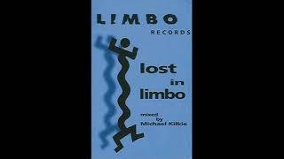 Michael Kilkie ‎– Lost In Limbo DJ Magazine 1992 - CoverCDs