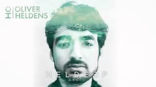 Oliver Heldens - Heldeep Radio #059 Guestmix by HI-LO