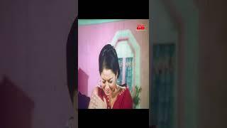 ধর্ষিতা শাবনুর কাঁদছে শাকিবের জন্য  #shabnur #Shakibkhan #shortvideo