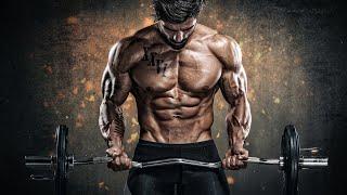 Best Gym Motivation Songs 2023  Top Workout Songs  Best Motivational Music  EDMBassHip Hop