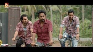 Bicycle Thieves Malayalam Full Movie  #AsifAli #AmritaOnlineMovies