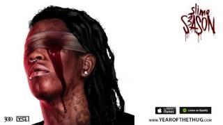 Young Thug - Digits OFFICIAL AUDIO