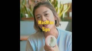 Tips Memilih Perawan